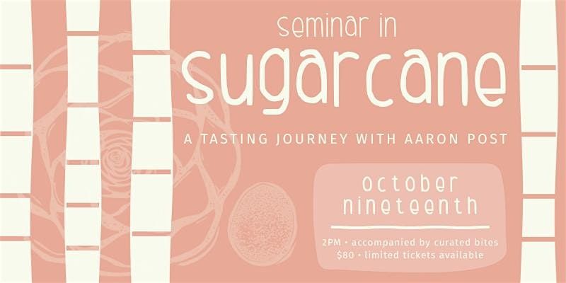 Seminar in  Sugarcane