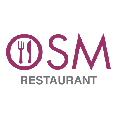 OSM Restaurant