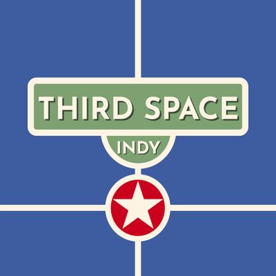 Third Space Indy