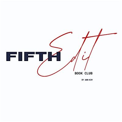 Fifth Edit Club