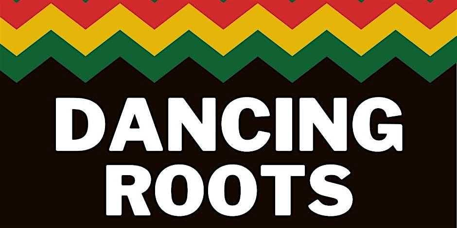 Dancing Roots