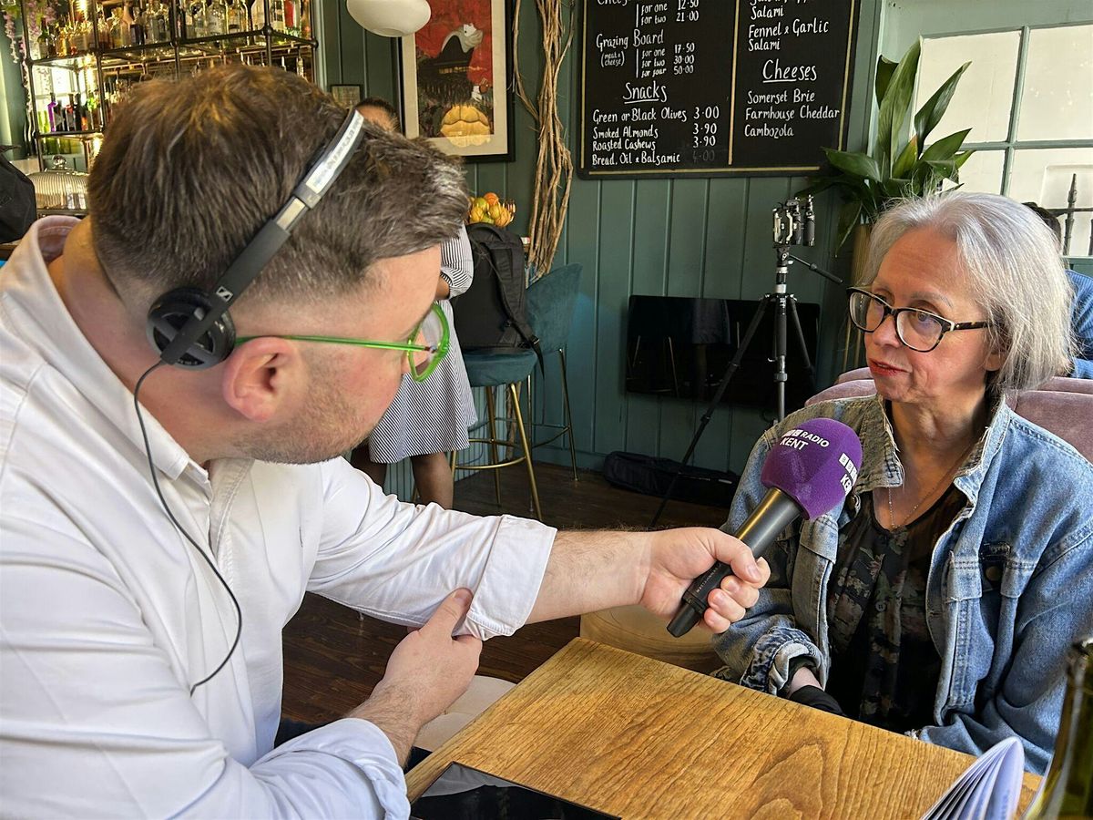 2025 Budget Watch-Along