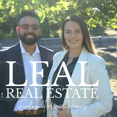 Leal Real Estate
