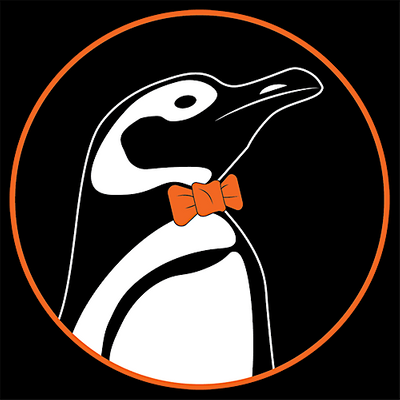 The Auxiliary Improv