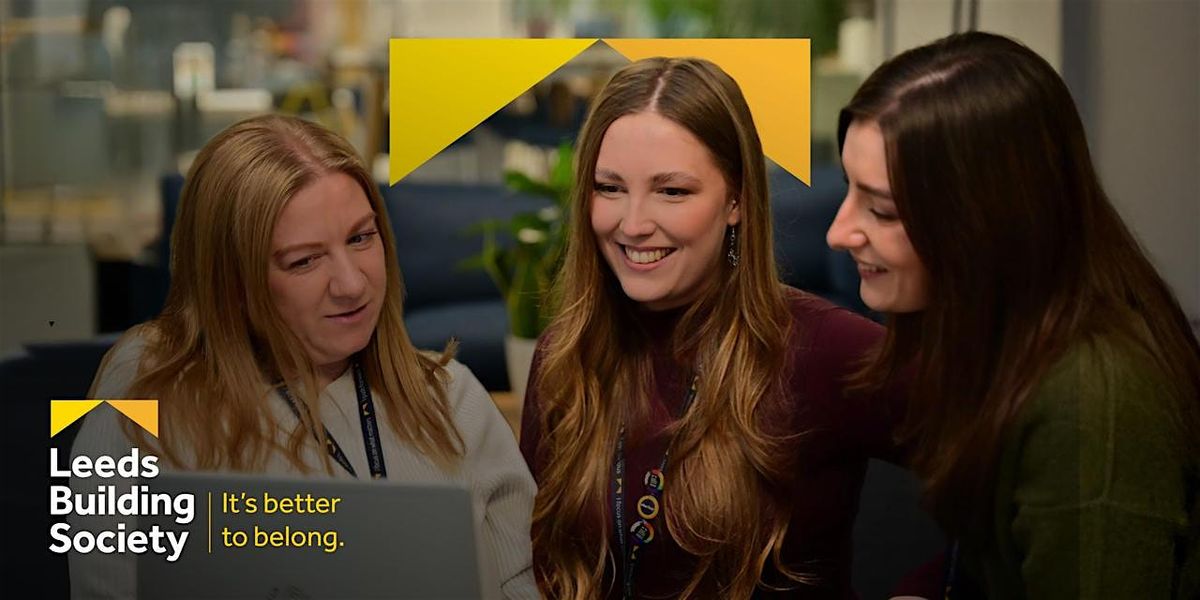 Partnership for purpose: New technology with Microsoft and Accenture