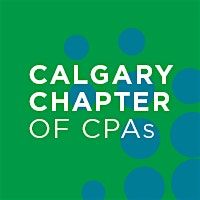 CPA Calgary Chapter - Family Fun Day at Cobb's Adventure Park