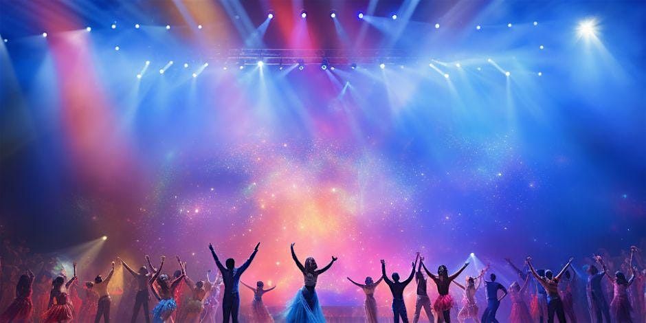 Creators Lounge: SXhibition