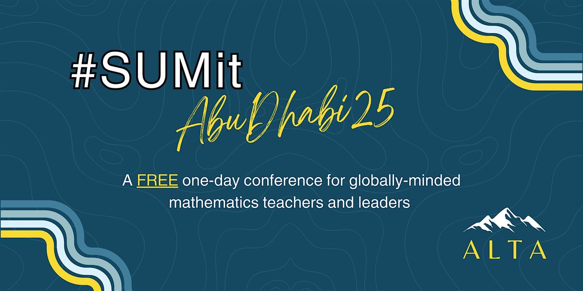 SUMitAbuDhabi25