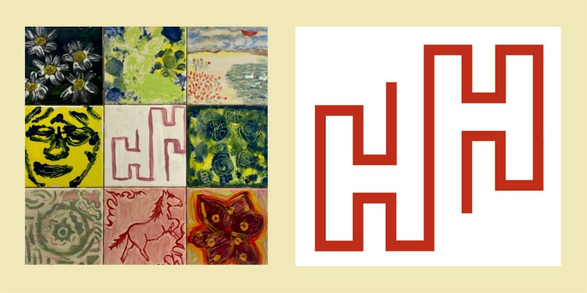 What We Wanted to Say: Excerpts from the Hospitality House Writing Workshop
