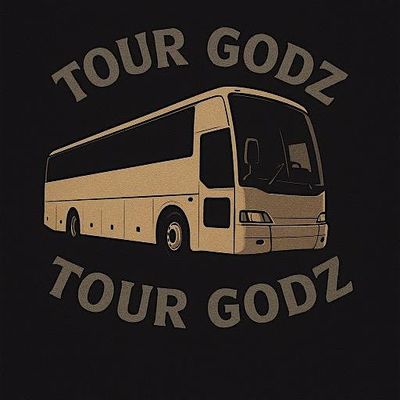 TOUR GODZ