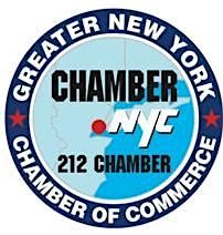 Greater New York Chamber Annual Business Expo