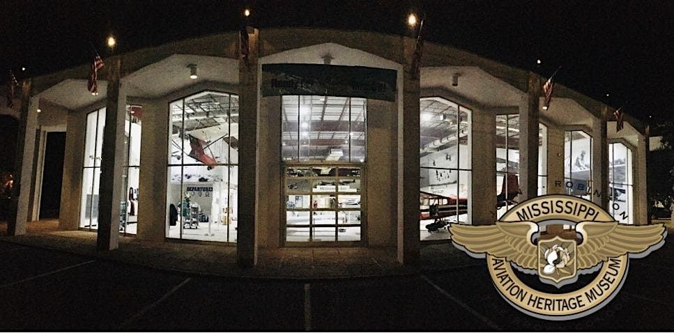 Ascending Together: A Celebration of Resilience in Aviation