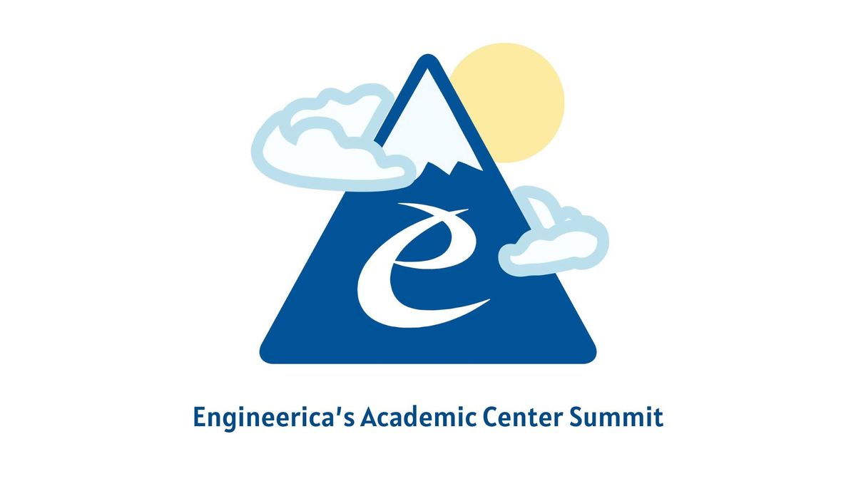 Engineerica\u2019s Academic Center Summit: Empowering Excellence