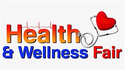 Community Health Fair