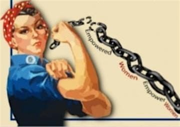 Women's Empowerment Event 2025