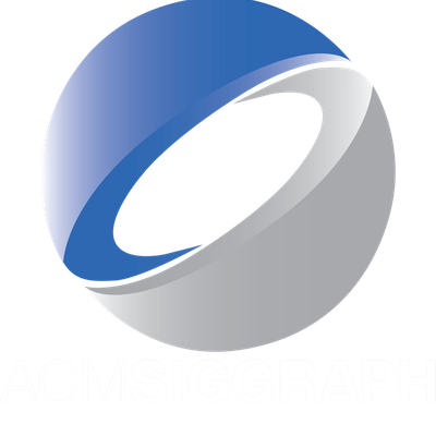 MTSU ACM SIGGRAPH Student Chapter