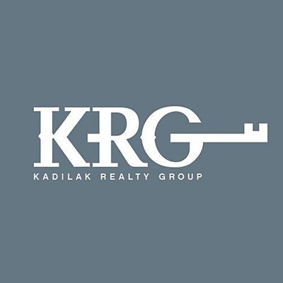 Susan Kadilak & Team | Kadilak Realty Group