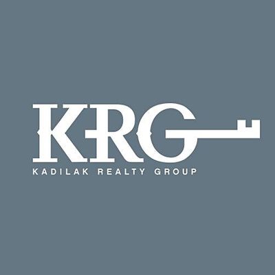 Susan Kadilak & Team | Kadilak Realty Group