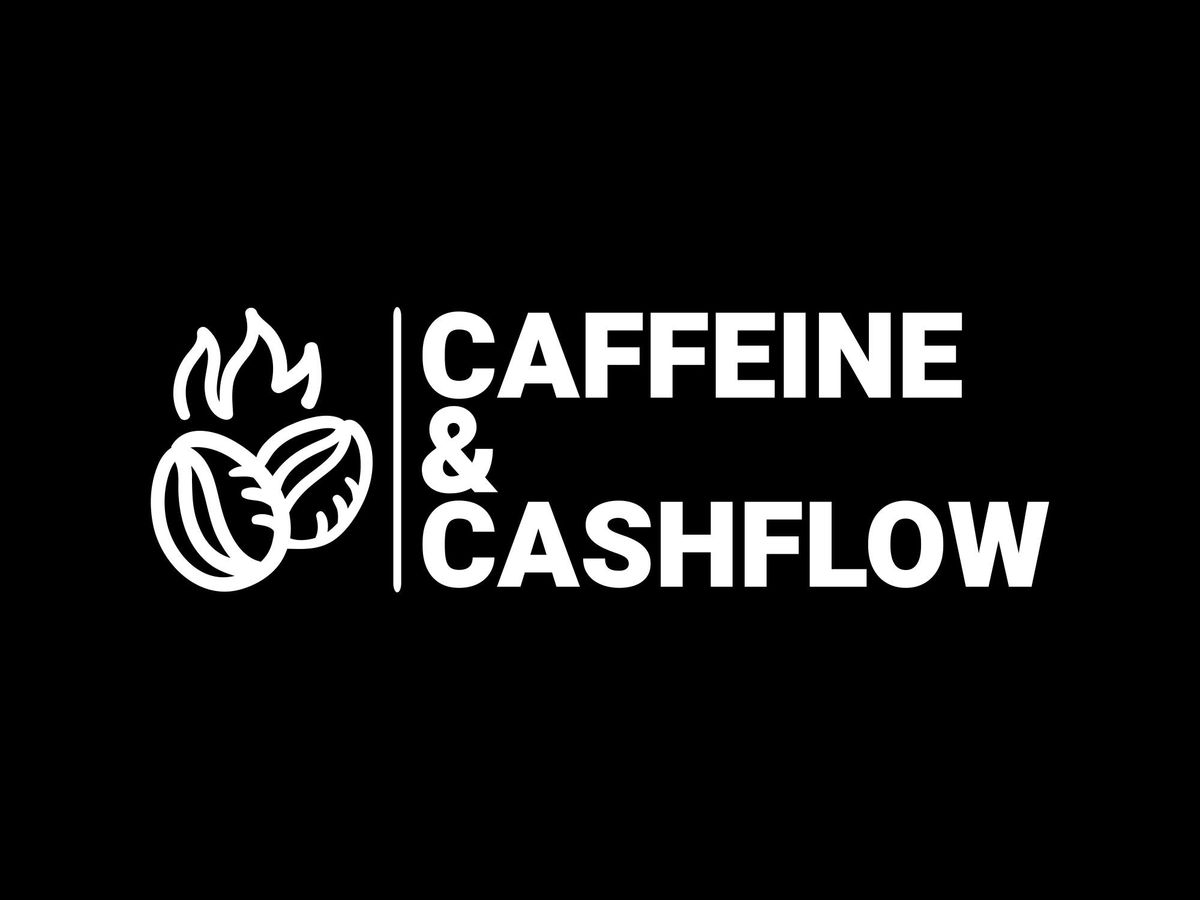 Sheboygan November Meetup: Caffeine & Cashflow