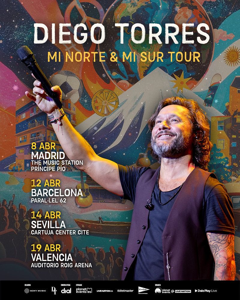 Ed\u00e9n Mu\u00f1oz Barcelona Tickets