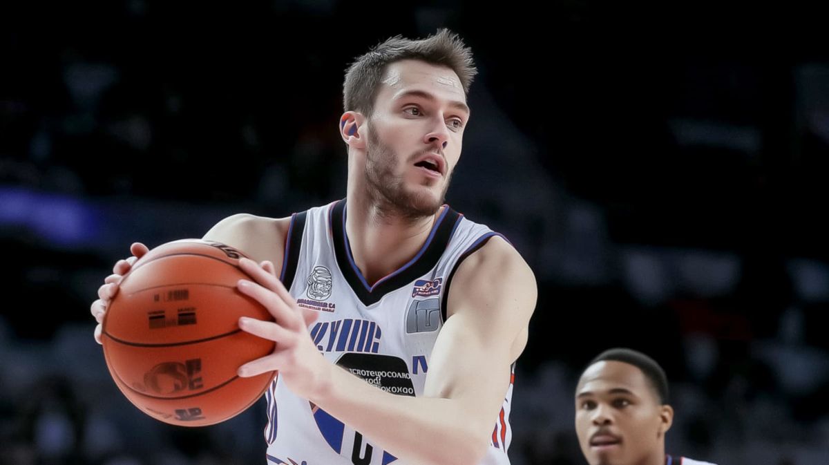 Real Madrid Baloncesto vs KK Partizan Tickets