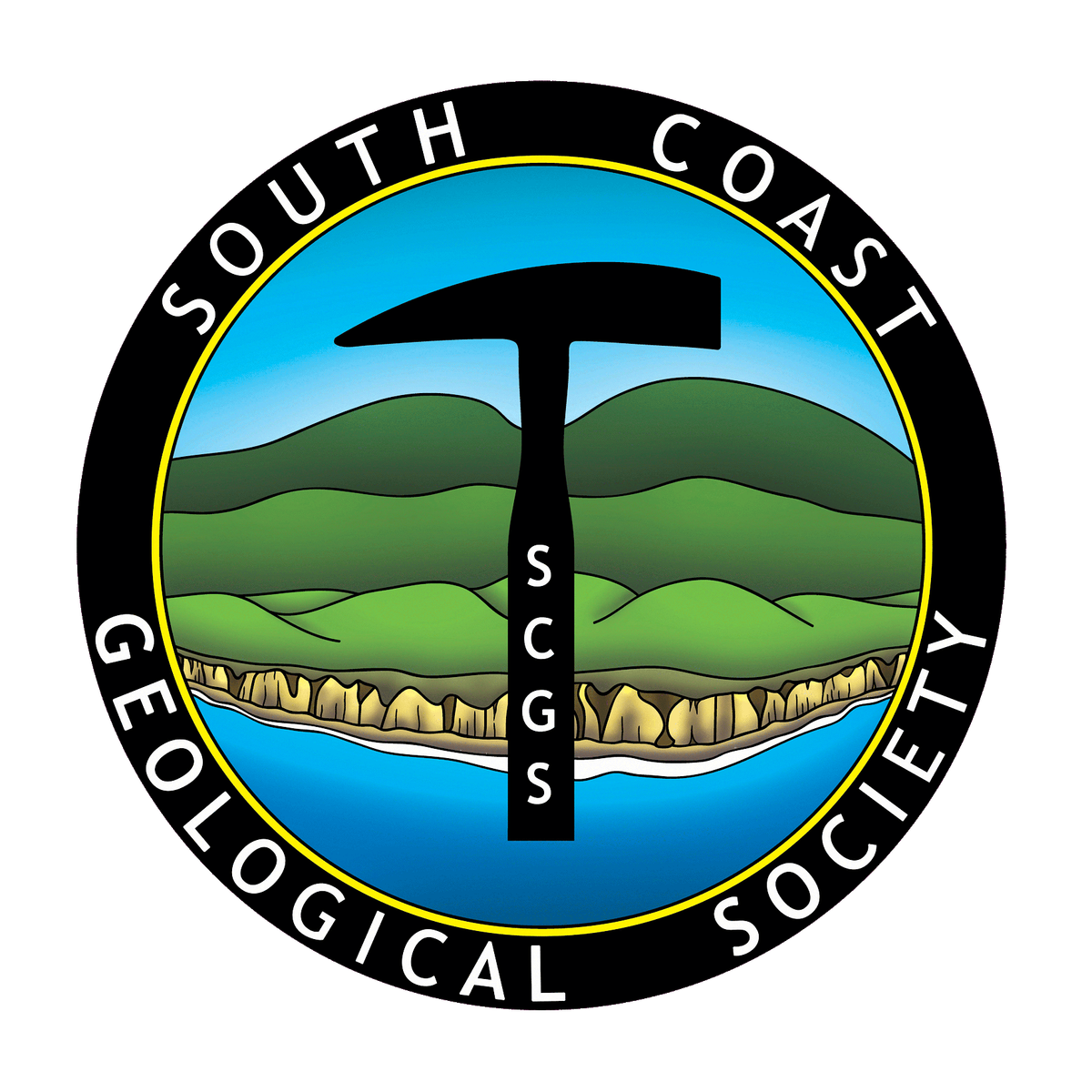 November 2025 SCGS Meeting