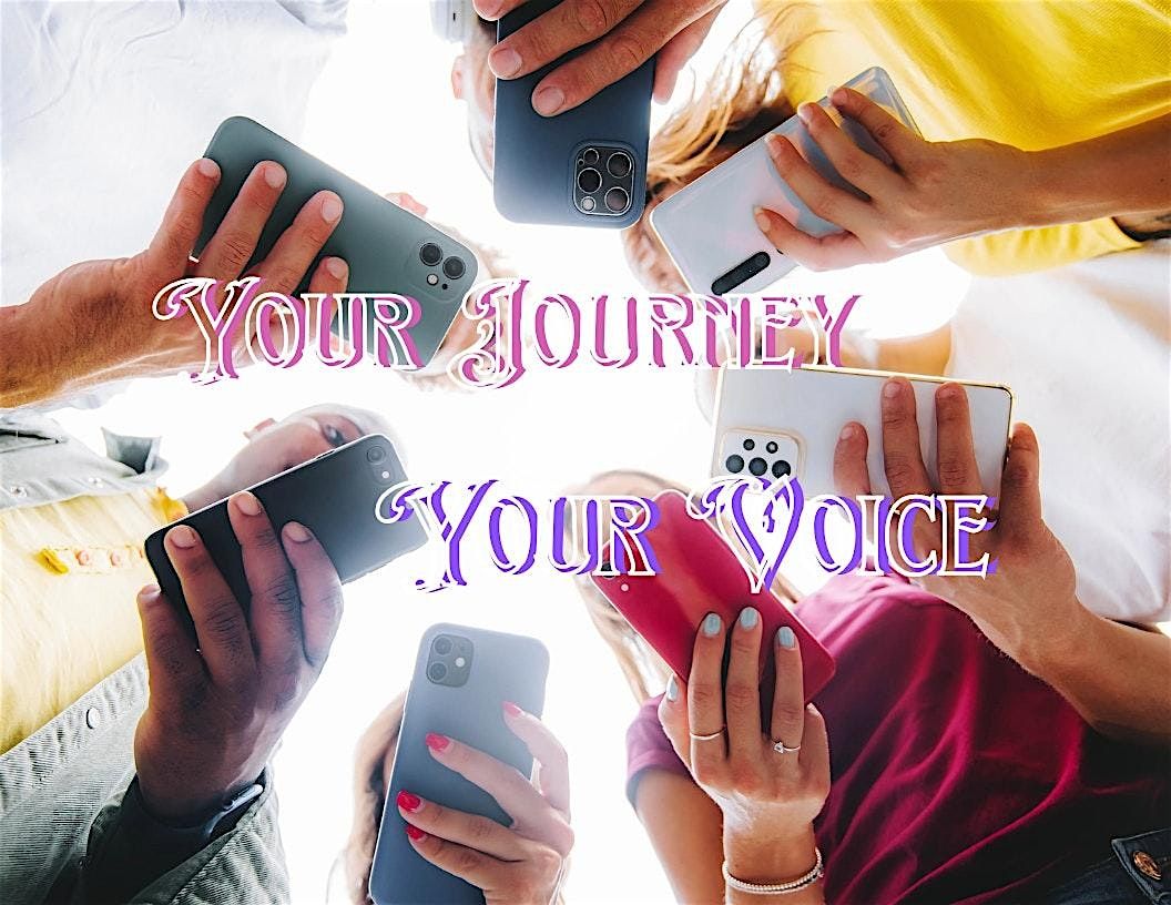 Rise Above: LGBTQ+ Religious Trauma Recovery Discussion Group