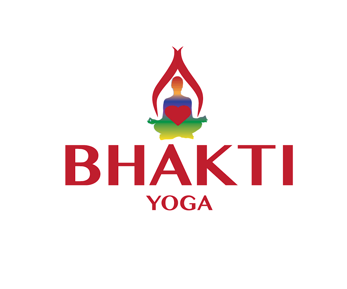 Intro to Bhakti Yoga with Monk Prema