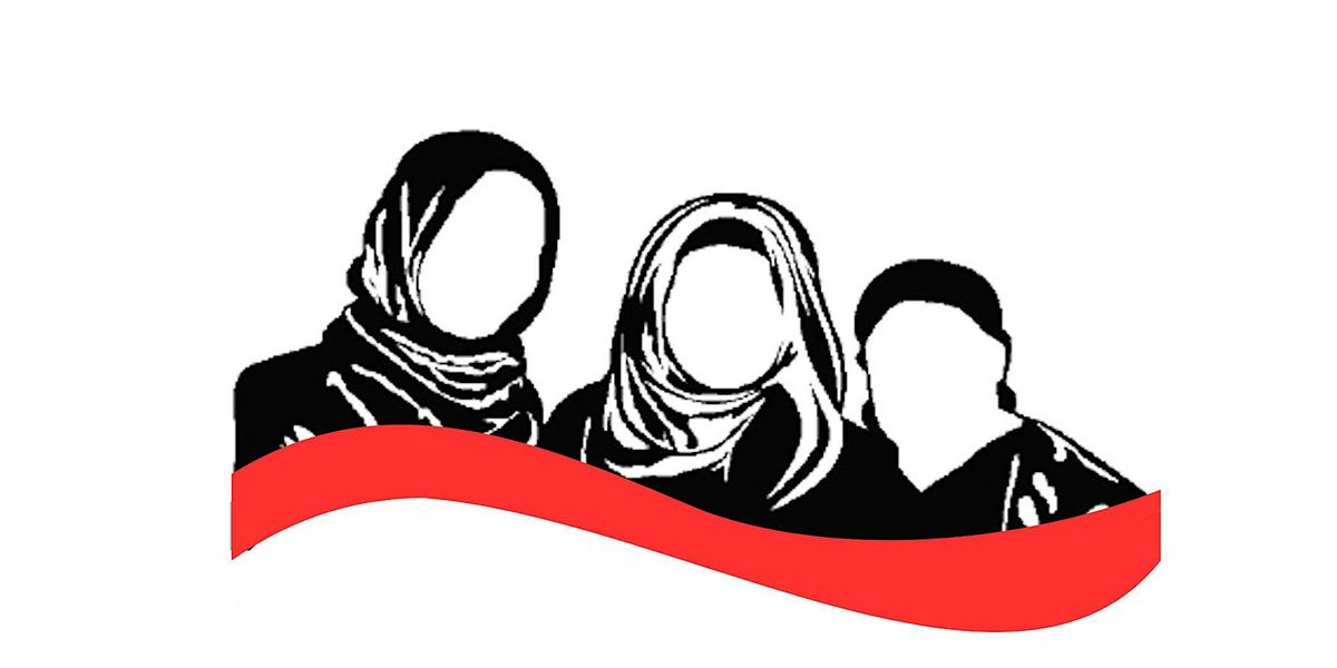 30th Annual Sisters' Retreat