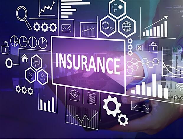 P&C Insurance Industry Day 2025