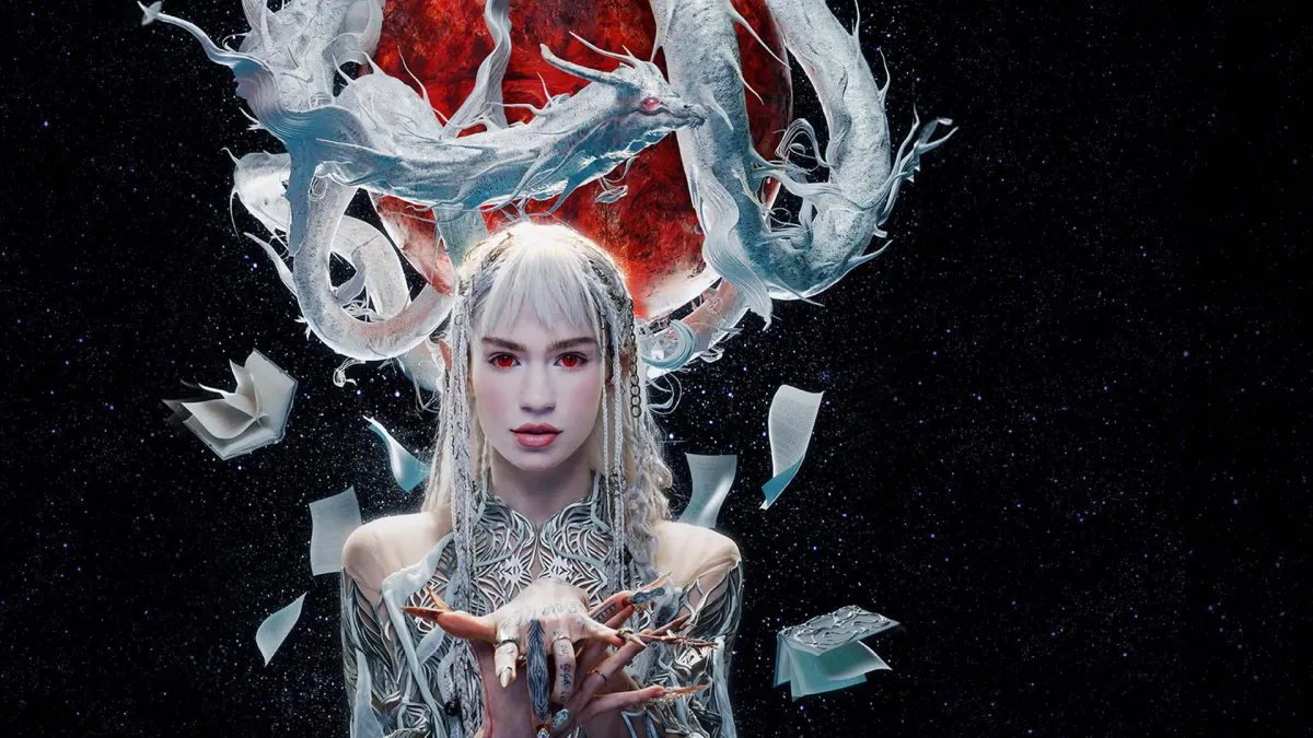 Grimes, DOZA in Tucson