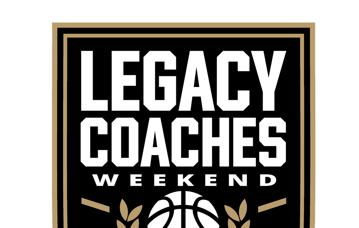 Mark Warkentien Legacy Coaches Weekend Basketball Coaches Clinic
