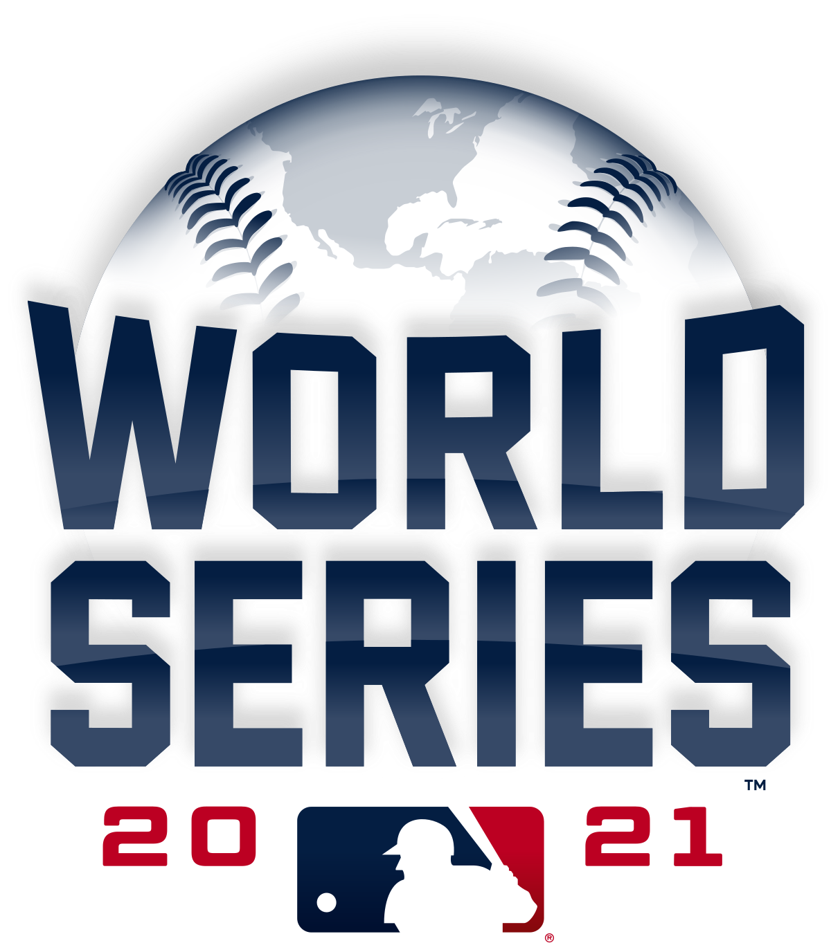 World Series: TBD at Atlanta Braves (Home Game 2)