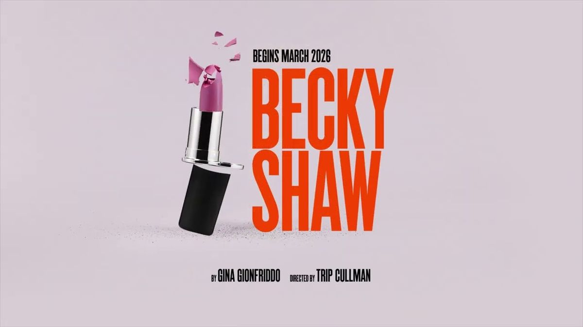 Broadway with The Callaway Sisters