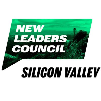 New Leaders Council - Silicon Valley