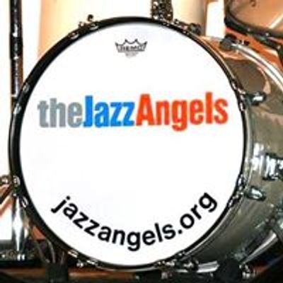 Jazz Angels