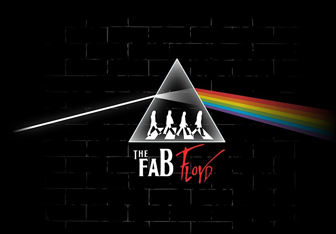 The Fab Floyd