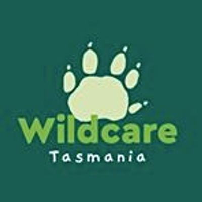 Wildcare Tasmania