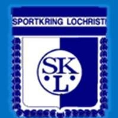 SK Lochristi