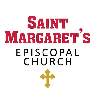 St. Margaret's Episcopal Church
