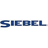 Siebel Chicago 25 Year reunion 11\/24