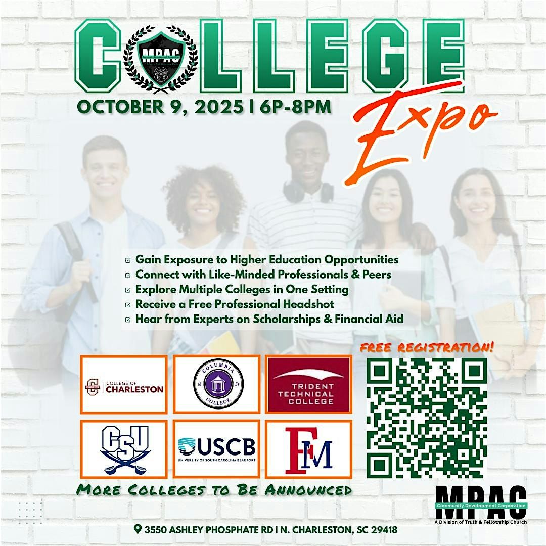 College Night