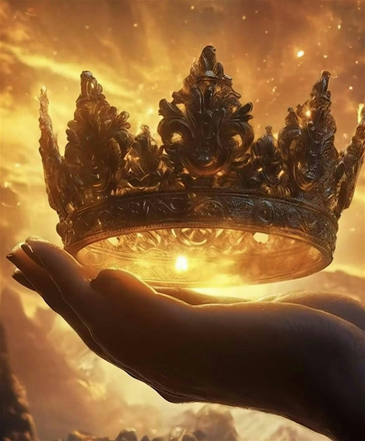 The Seven Churches of Revelation - REGISTRATION ONLY