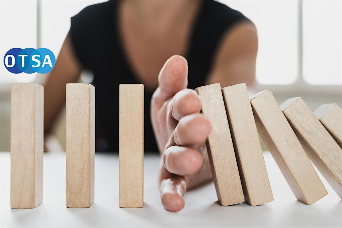 Managing Behaviour and Workload with Sue Cowley