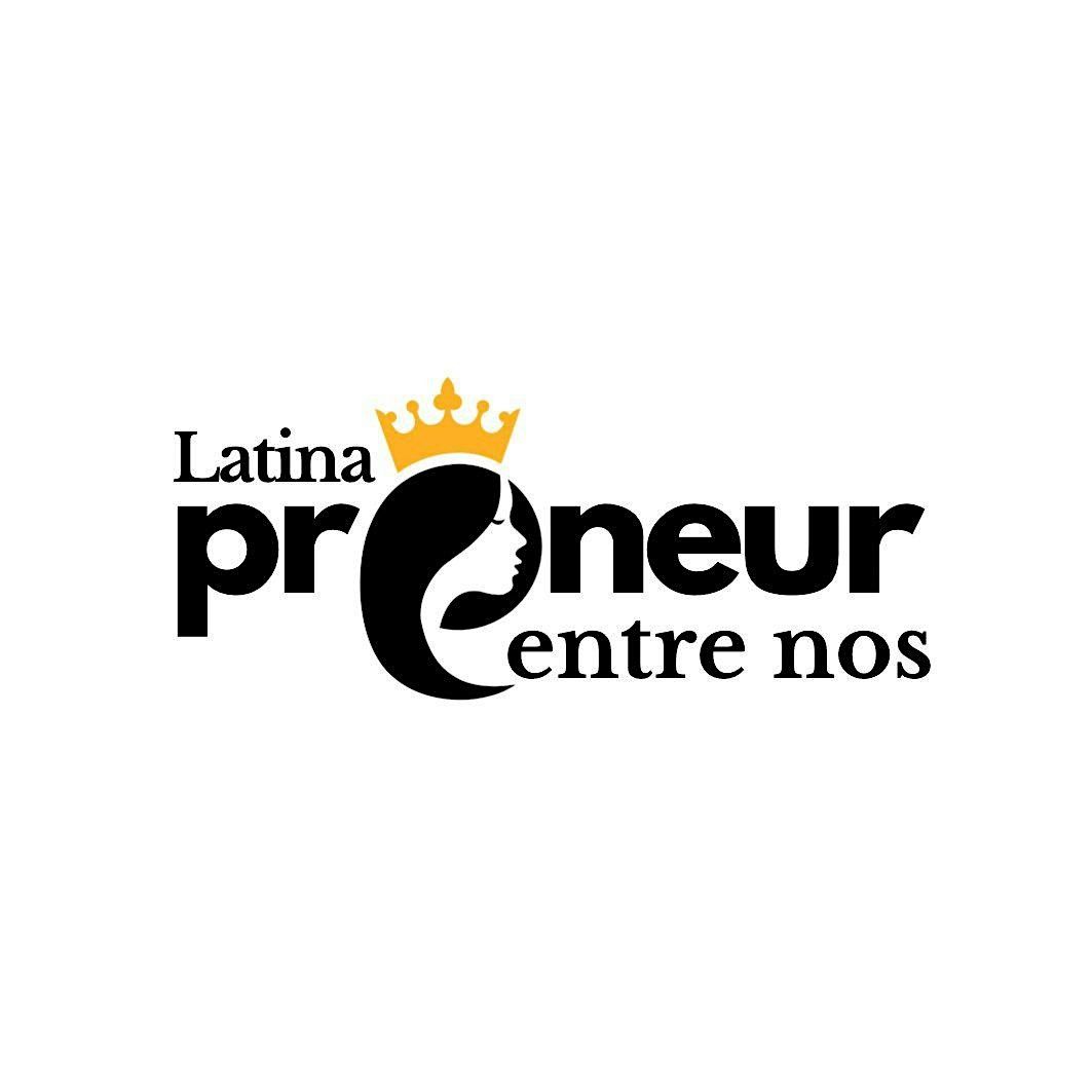 Latinapreneur...Entre Nos