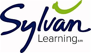 SAT\/ACT Results Night with Sylvan