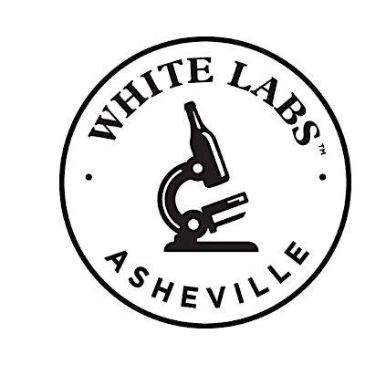 White Labs Kitchen + Tap