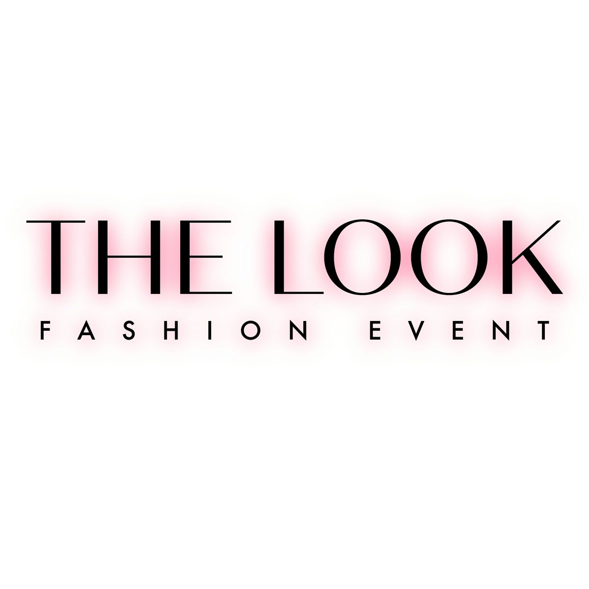 The LOOK Fashion Event