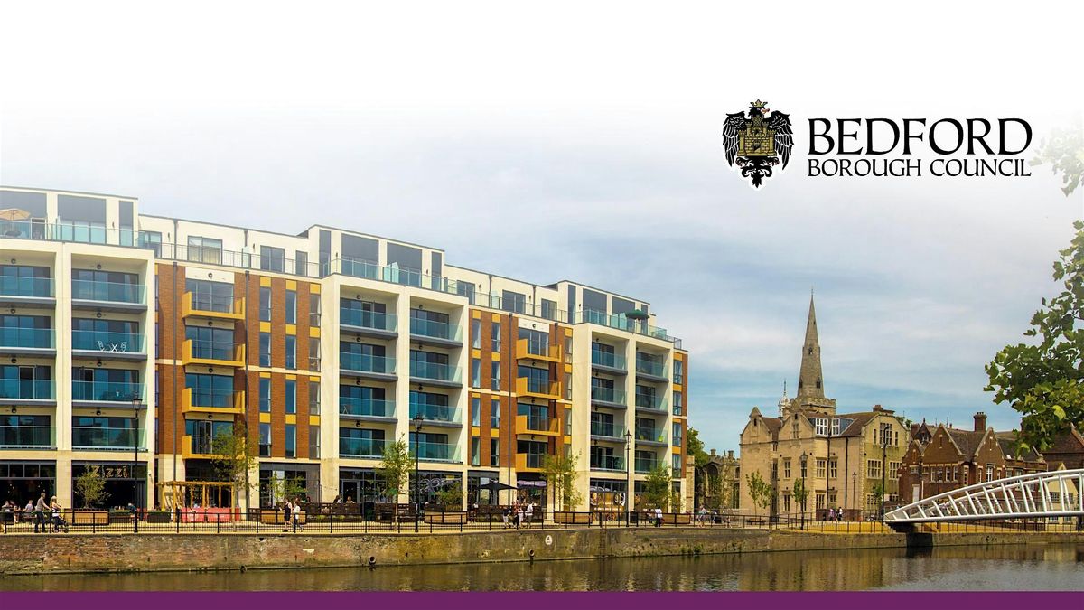 Maths and Transition- EYS & YR1 Professional Study Group (PSG)