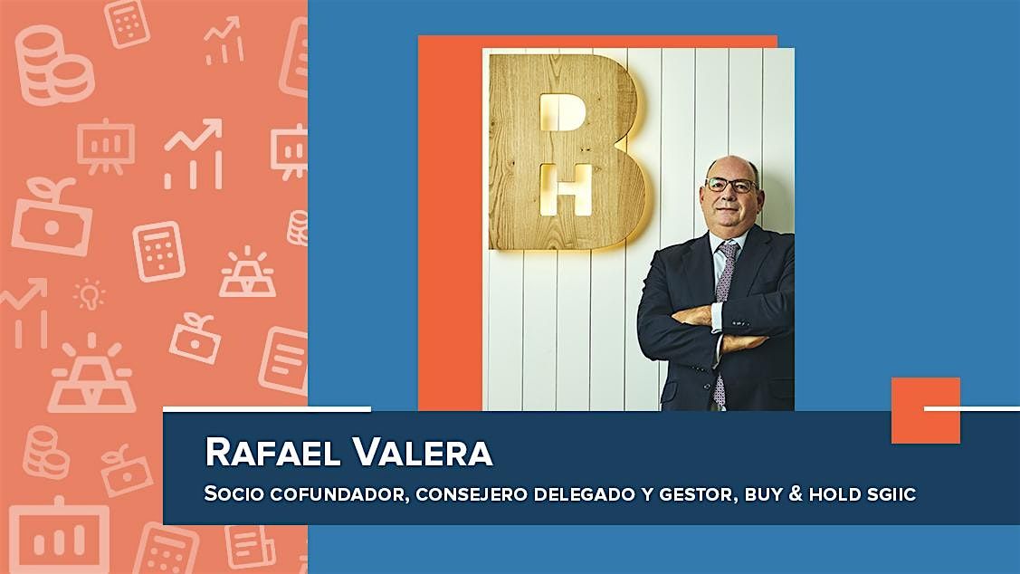 La gesti\u00f3n activa en renta fija: valor m\u00e1s all\u00e1 del cup\u00f3n.